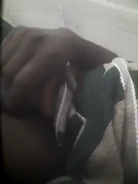 Snapshot of Sanju911 chatting on February 2026 09:10:02 AM Sanju911 online show from February 2026 09:10:02 AM