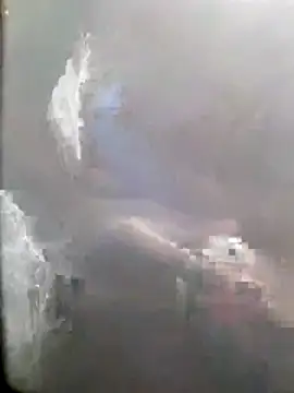 Snapshot of Sanju911 chatting on February 2026 02:43:01 AM Sanju911 online show from February 2026 02:43:01 AM