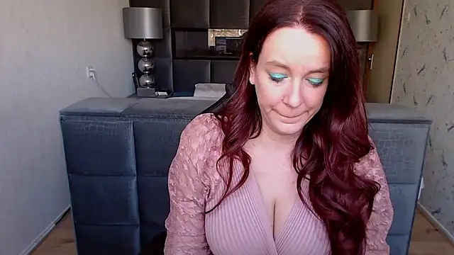 Wendysexyx online show from March 2025 03:49:02 PM