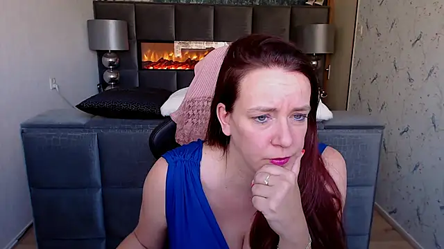 Wendysexyx online show from March 2025 02:01:02 PM