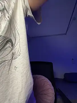 Baby Claraa online show from March 2026 05:13:01 AM