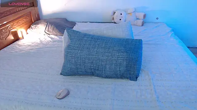 Baby Claraa online show from March 2026 05:19:01 AM