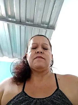 Snapshot of Fulopp15 chatting on December 2024 02:48:02 PM Fulopp15 online show from December 2024 02:48:02 PM