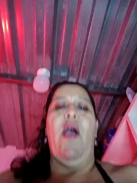 Fulopp15 online show from March 2026 02:06:02 AM