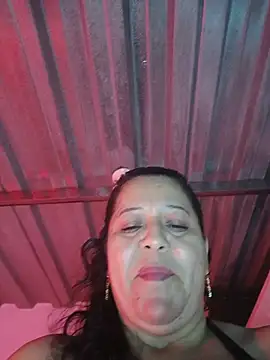 Fulopp15 online show from June 2026 02:05:02 PM