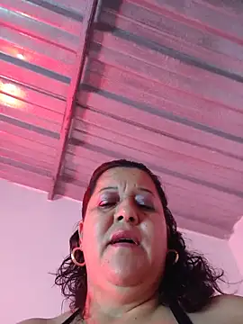 Fulopp15 online show from June 2026 02:04:01 PM