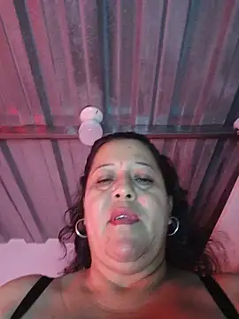 Fulopp15 online show from June 2026 02:09:01 PM