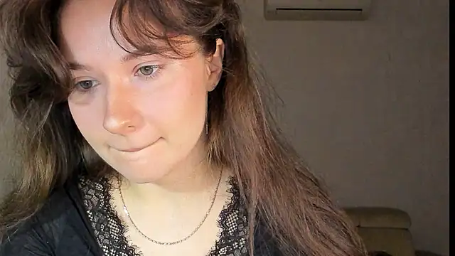 Snapshot of Lilith_lutherlow chatting on December 2024 05:05:02 AM Lilith lutherlow online show from December 2024 05:05:02 AM