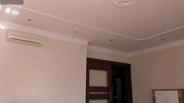 Snapshot of Lilith_lutherlow chatting on February 2025 10:59:01 AM Lilith lutherlow online show from February 2025 10:59:01 AM