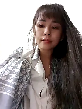 Samsam 567 online show from December 2024 04:46:02 PM