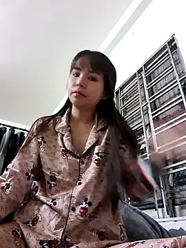 Samsam 567 online show from December 2024 04:19:02 PM