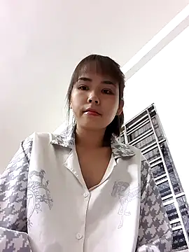 Samsam 567 online show from January 2025 04:00:02 PM