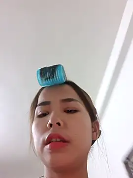 Samsam 567 online show from March 2025 04:24:02 PM