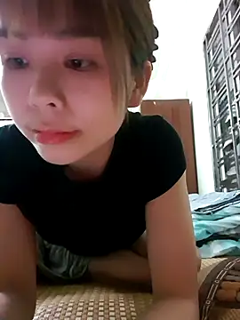 Samsam 567 online show from March 2025 03:28:01 PM