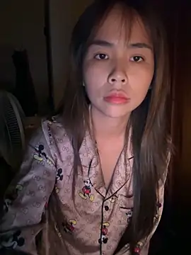 Samsam 567 online show from October 2025 04:25:02 PM