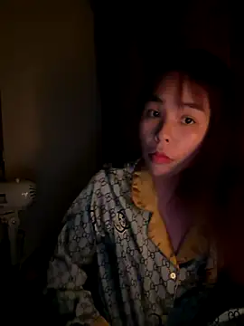 Samsam 567 online show from November 2025 04:17:02 PM