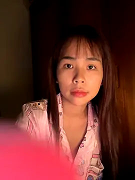 Samsam 567 online show from November 2025 03:55:01 PM