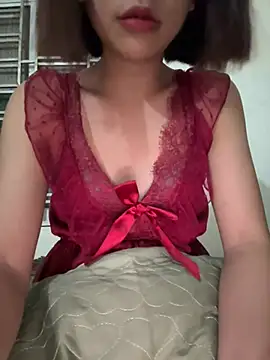 Snapshot of Samsam_567 chatting on May 2026 03:41:01 PM Samsam 567 online show from May 2026 03:41:01 PM