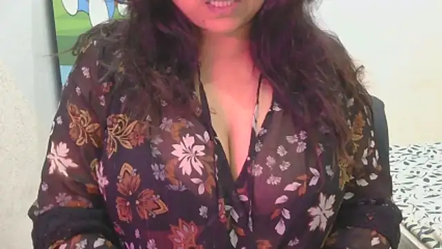 Manpreet cute online show from May 2026 04:14:02 PM