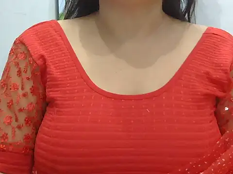 Snapshot of Manpreet_cute chatting on June 2026 10:32:02 AM Manpreet cute online show from June 2026 10:32:02 AM