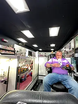 RawRyder8 online show from November 2025 11:47:02 PM