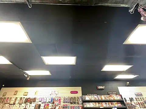 RawRyder8 online show from November 2025 07:43:01 PM