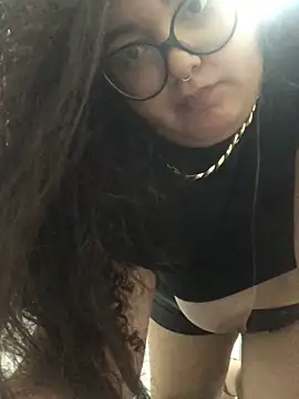 luadesnuda online show from January 2025 02:47:02 AM