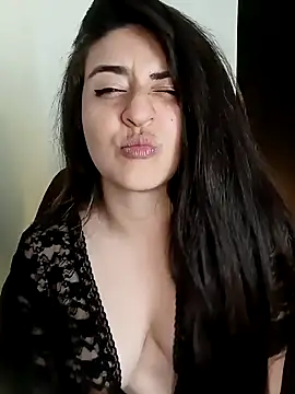 moritalatina online show from January 2025 12:54:02 AM