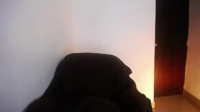 moritalatina online show from January 2025 01:11:02 AM