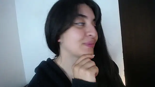 moritalatina online show from February 2025 01:21:02 AM