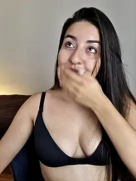 moritalatina online show from March 2026 07:24:02 PM