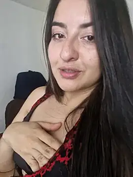 moritalatina online show from April 2026 09:39:33 PM