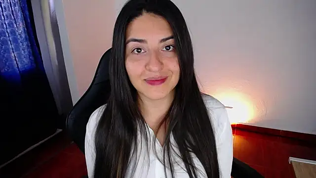 Snapshot of moritalatina chatting on June 2026 04:06:01 PM moritalatina online show from June 2026 04:06:01 PM
