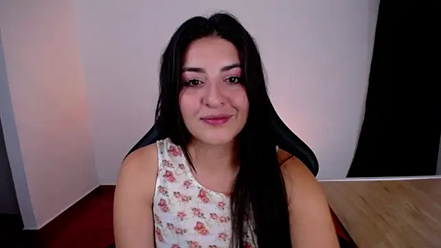 Snapshot of moritalatina chatting on June 2026 12:05:01 AM moritalatina online show from June 2026 12:05:01 AM
