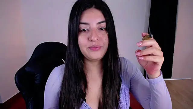 Snapshot of moritalatina chatting on July 2026 04:58:01 PM moritalatina online show from July 2026 04:58:01 PM