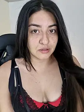 Snapshot of moritalatina chatting on July 2026 08:33:02 PM moritalatina online show from July 2026 08:33:02 PM