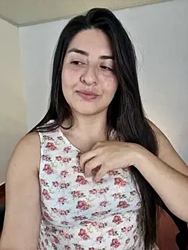 Snapshot of moritalatina chatting on July 2026 07:20:02 PM moritalatina online show from July 2026 07:20:02 PM