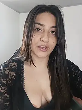 Snapshot of moritalatina chatting on July 2026 05:06:02 PM moritalatina online show from July 2026 05:06:02 PM