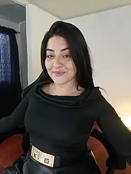 Snapshot of moritalatina chatting on July 2026 06:54:01 PM moritalatina online show from July 2026 06:54:01 PM