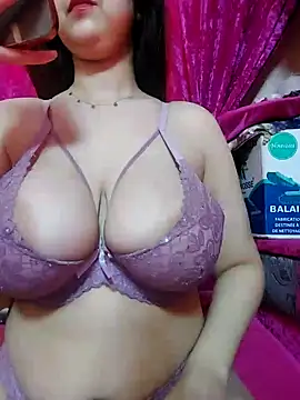 LoNa-daloua online show from January 2025 10:19:01 AM