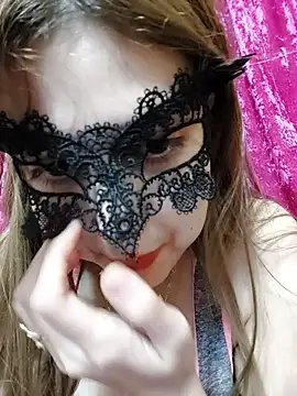 Snapshot of LoNa-daloua chatting on February 2026 12:09:02 AM LoNa-daloua online show from February 2026 12:09:02 AM