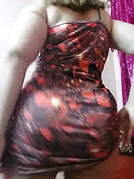 LoNa-daloua online show from March 2026 09:34:02 PM