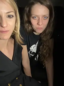 missdaisydiamond777 online show from February 2026 09:09:02 PM