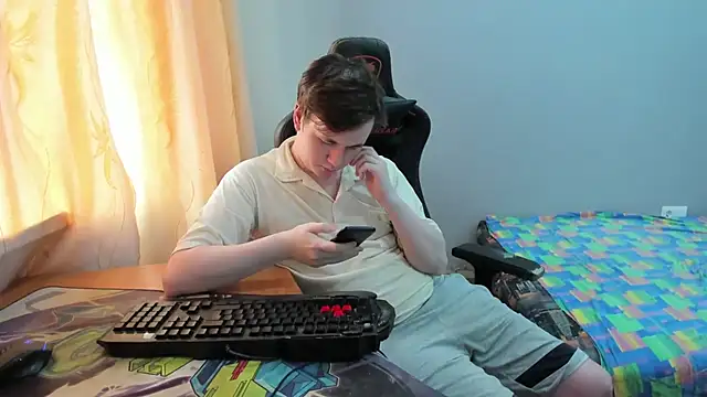 Snapshot of iliaskrislove chatting on July 2026 08:06:01 AM iliaskrislove online show from July 2026 08:06:01 AM