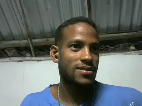 michel sc online show from October 2025 05:28:02 AM