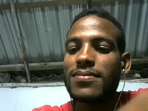 michel sc online show from October 2025 05:19:02 AM