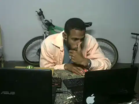 michel sc online show from January 2026 05:23:02 AM