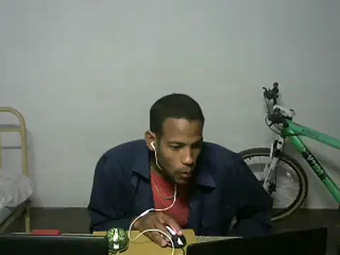 michel sc online show from February 2026 11:06:02 AM