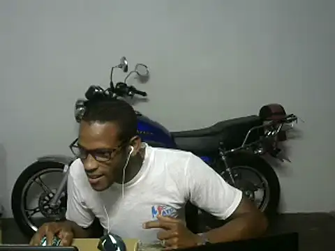 michel sc online show from March 2026 09:05:02 AM