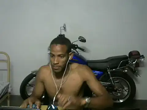 michel sc online show from March 2026 05:46:02 AM